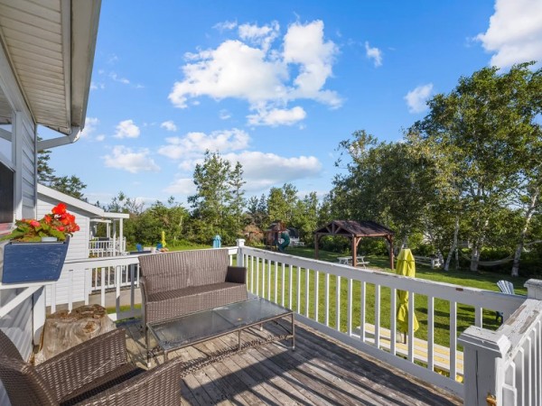 slide show photo number 33