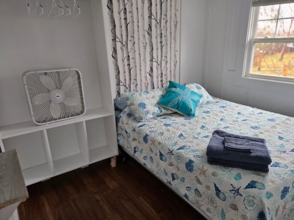 slide show photo number 33