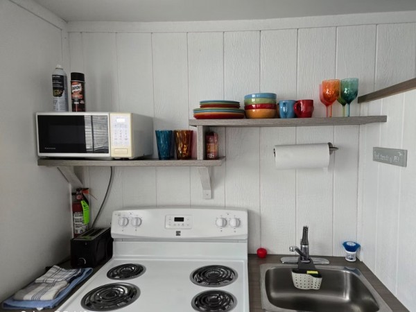 slide show photo number 33