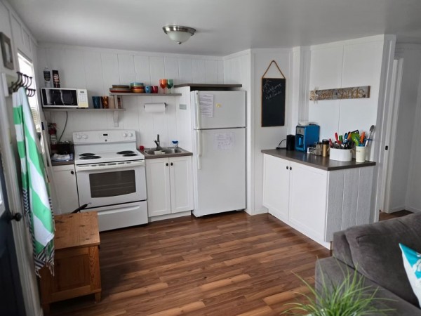 slide show photo number 33