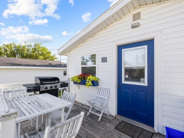 slide show photo number 33