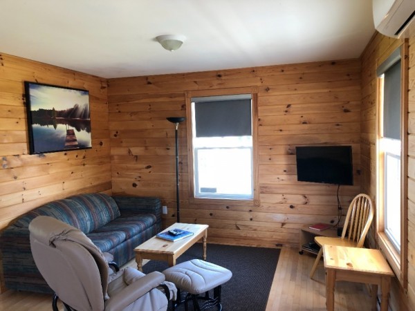 slide show photo number 16