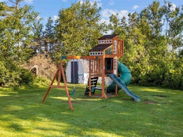 slide show photo number 