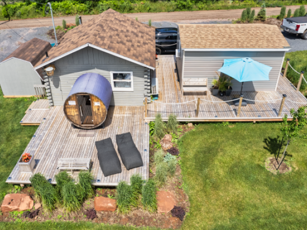 slide show photo number 