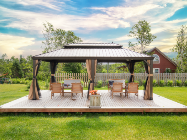 slide show photo number 