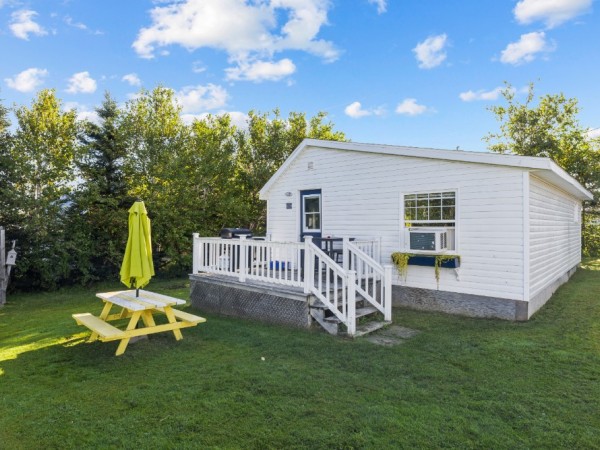 slide show photo number 