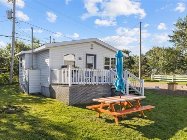 slide show photo number 