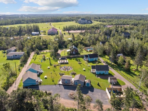 slide show photo number 8