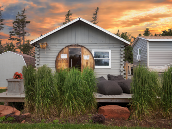 slide show photo number 8