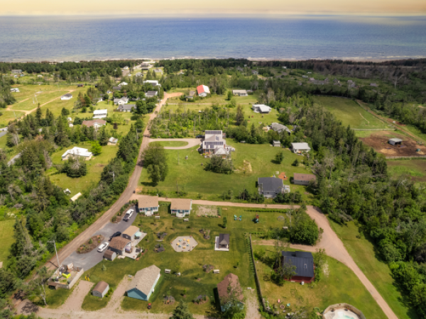 slide show photo number 8