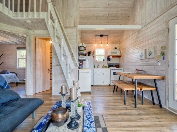 slide show photo number 8