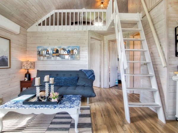 slide show photo number 8