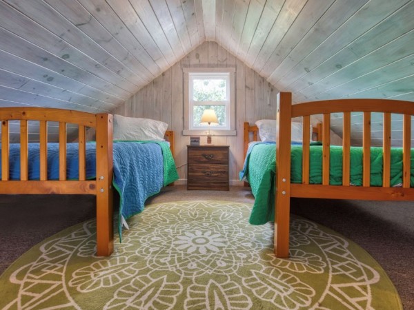 slide show photo number 8