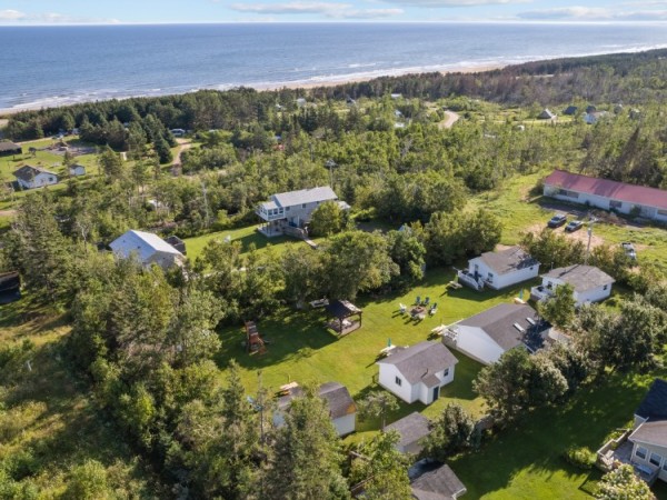 slide show photo number 33