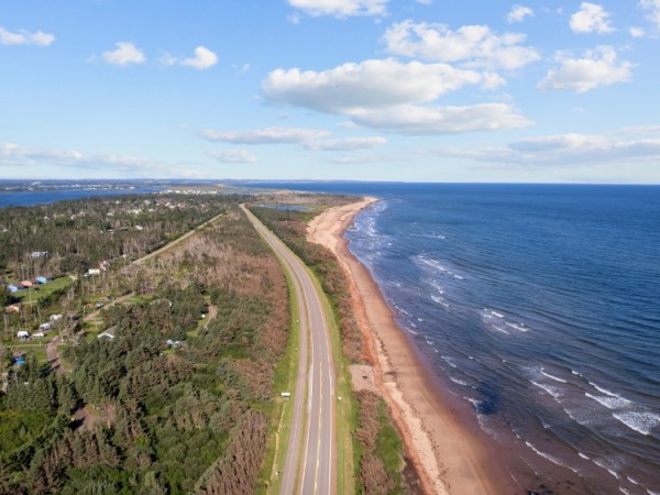 slide show photo number 33