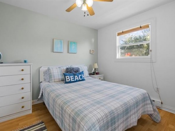 slide show photo number 33