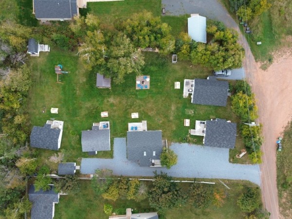 slide show photo number 33