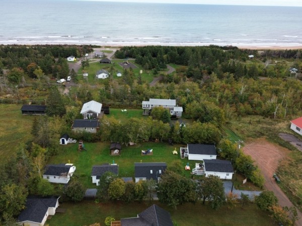 slide show photo number 33