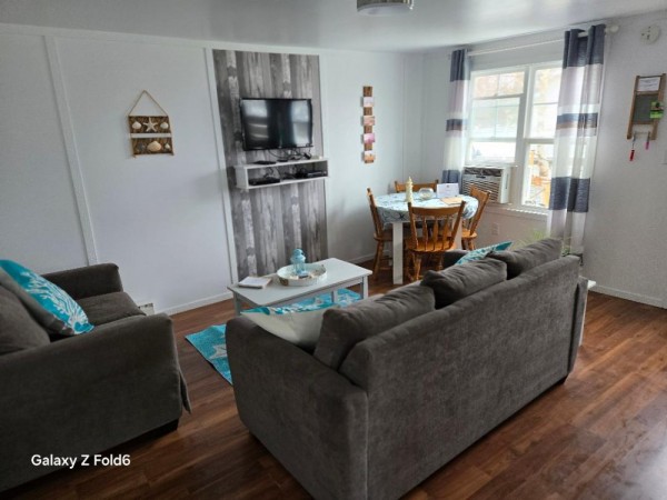 slide show photo number 33