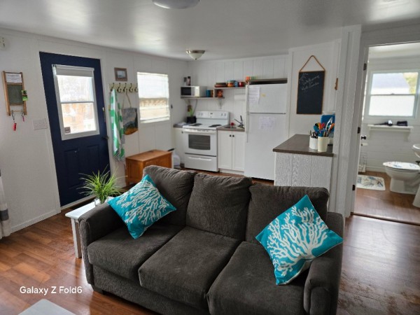 slide show photo number 33