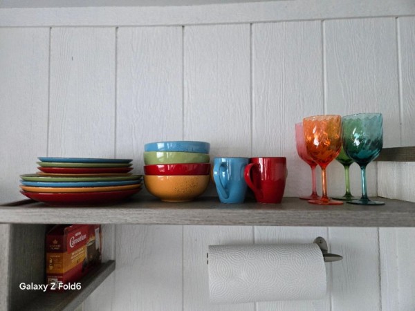 slide show photo number 33