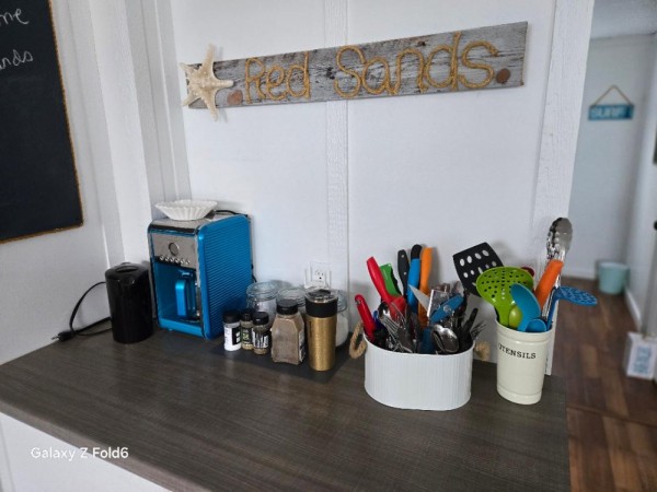 slide show photo number 33