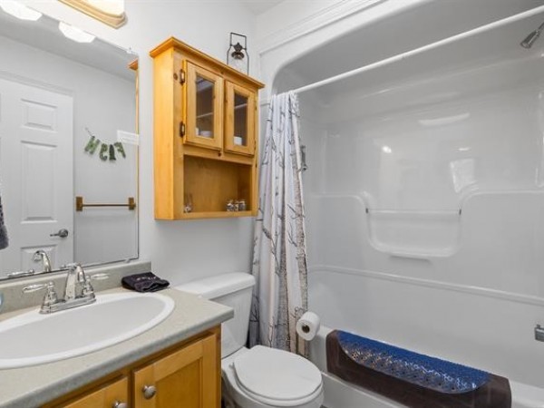 slide show photo number 33