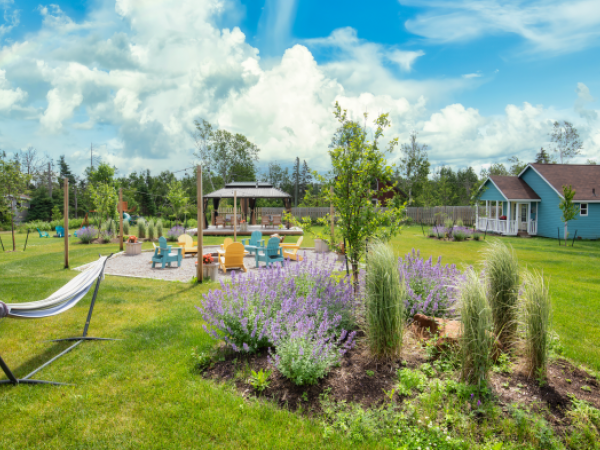 slide show photo number 3