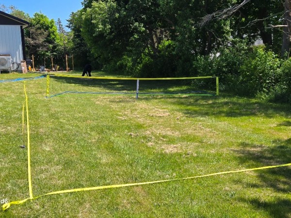 slide show photo number 3